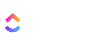 ClickUp_Logo