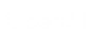 OpenAI_Logo