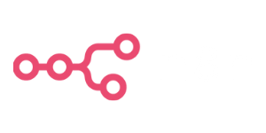 n8n_Logo
